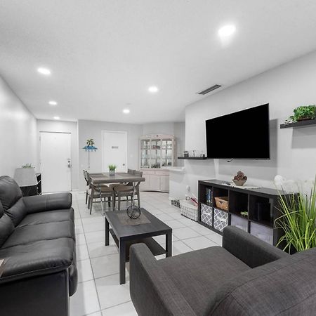 3697 Orlando Vacational Apartment 外观 照片