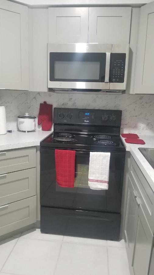 3697 Orlando Vacational Apartment 外观 照片