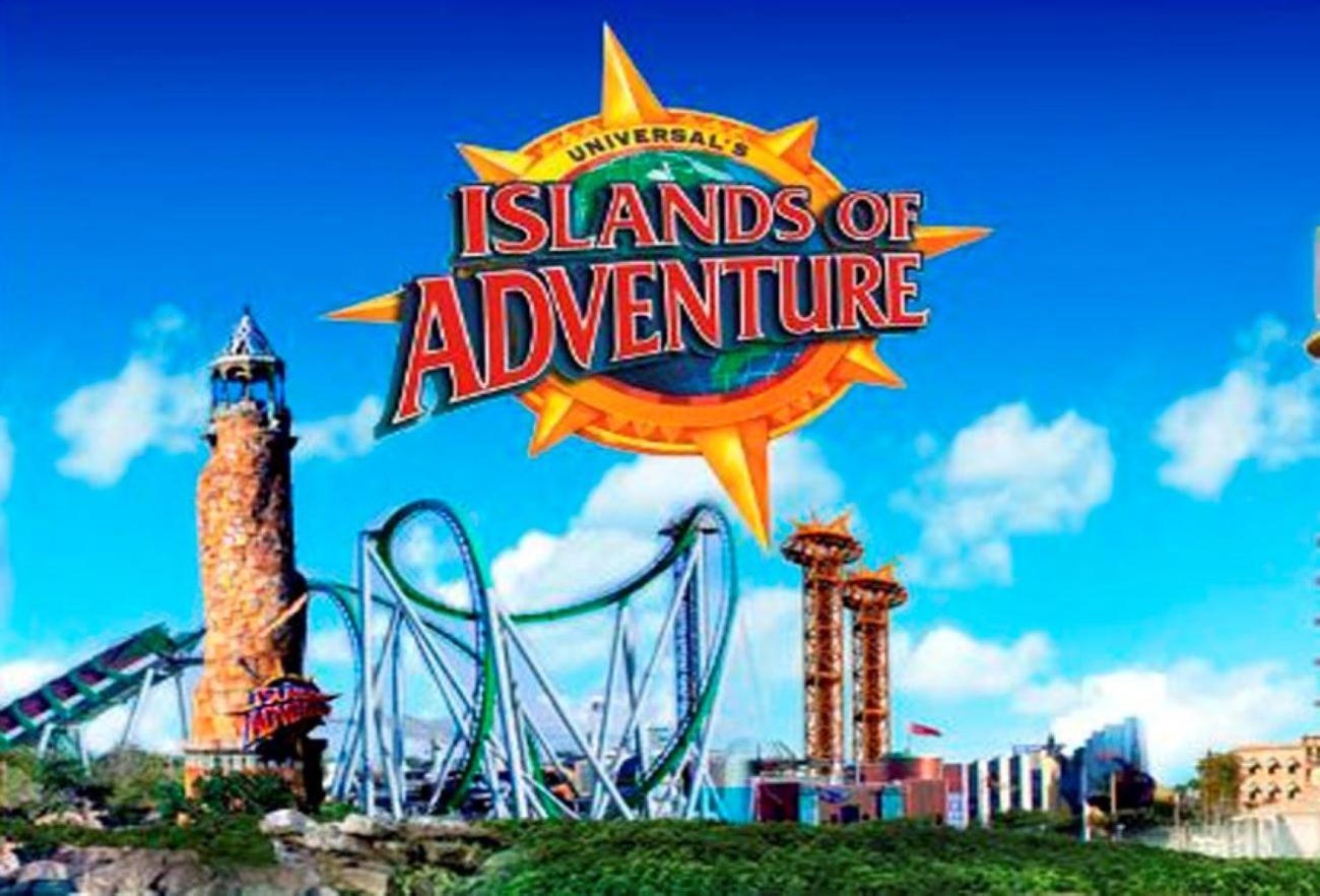 3697 Orlando Vacational Apartment 外观 照片