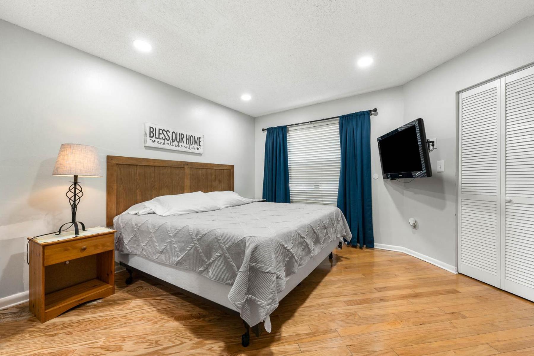 3697 Orlando Vacational Apartment 外观 照片