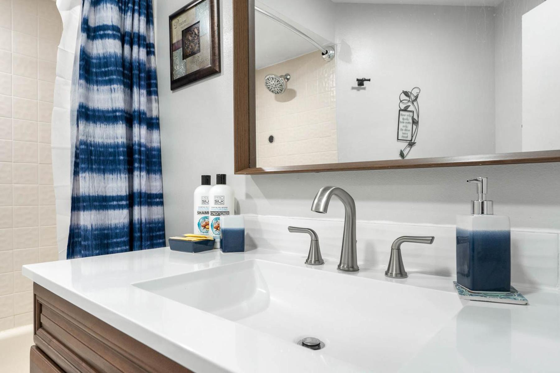 3697 Orlando Vacational Apartment 外观 照片