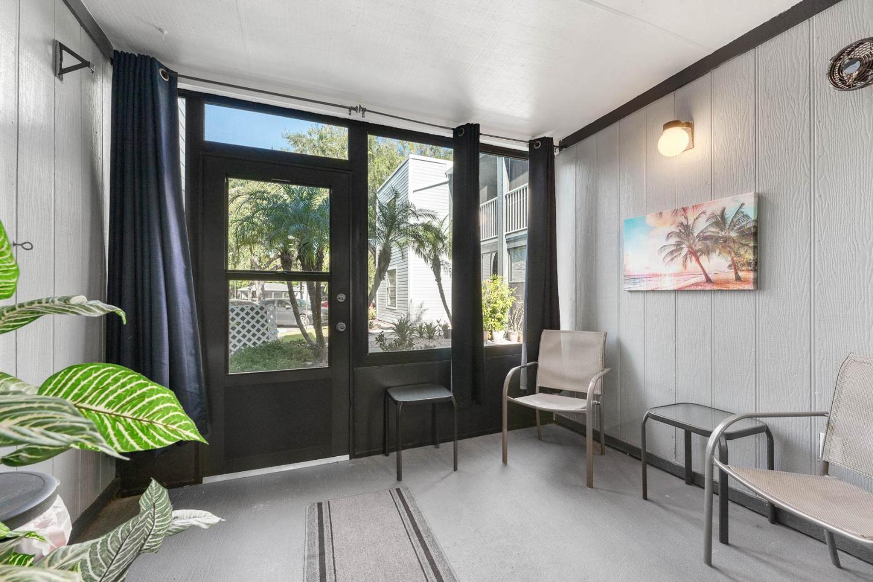 3697 Orlando Vacational Apartment 外观 照片