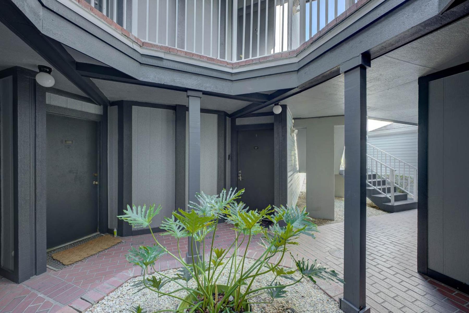 3697 Orlando Vacational Apartment 外观 照片