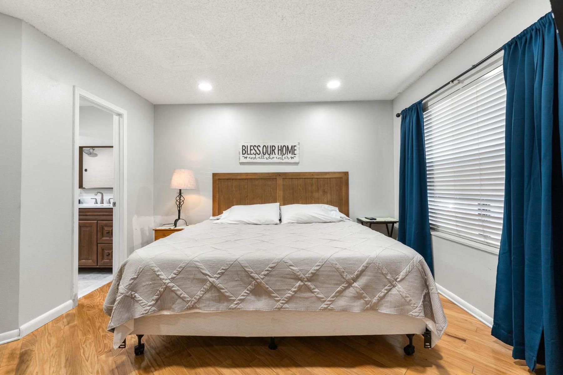 3697 Orlando Vacational Apartment 外观 照片