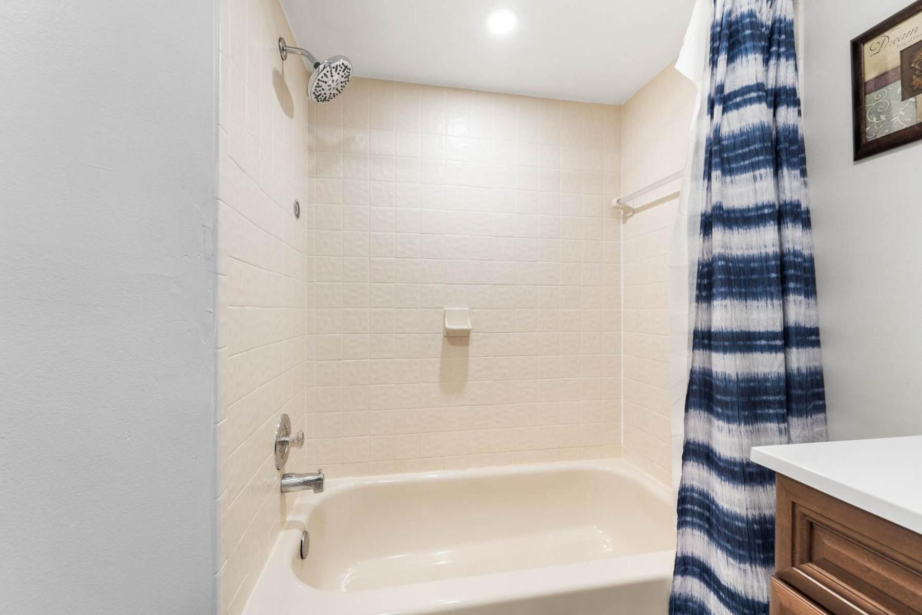 3697 Orlando Vacational Apartment 外观 照片